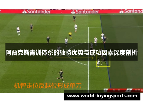 阿贾克斯青训体系的独特优势与成功因素深度剖析 阿贾克斯青训体系的独特优势与成功因素深度剖析
